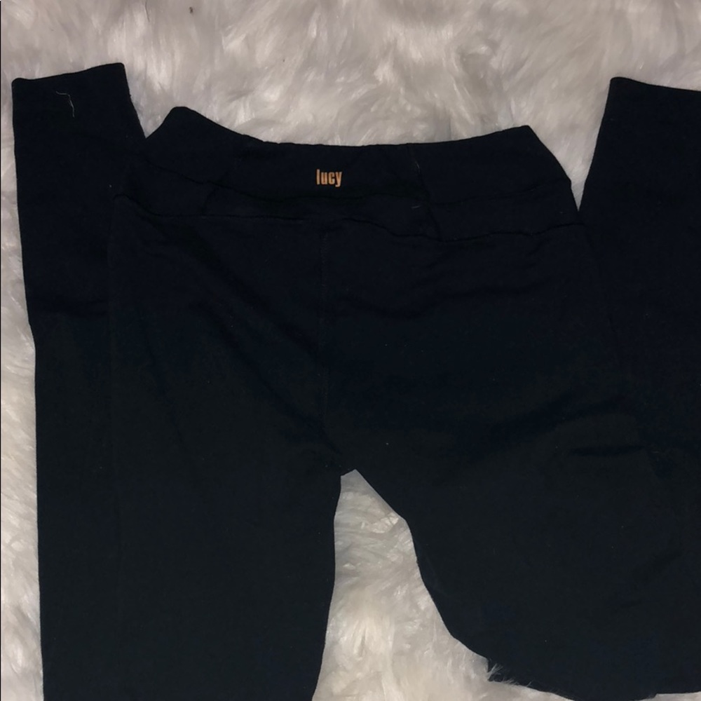 Lucy Leggings